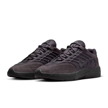 Nike Sb Vertebrae Shoes Nike Sb Vertebrae Shoes