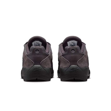 Nike Sb Vertebrae Shoes Nike Sb Vertebrae Shoes