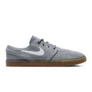 Nike Sb - Zoom Janoski Og+ Nike Sb - Zoom Janoski Og+