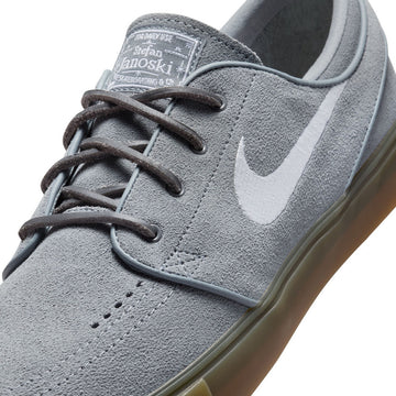 Nike Sb Zoom Janoski Og+ Shoes Nike Sb Zoom Janoski Og+ Shoes