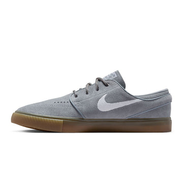 Nike Sb Zoom Janoski Og+ Shoes Nike Sb Zoom Janoski Og+ Shoes