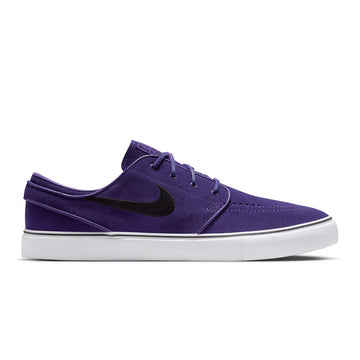 Nike Sb Zoom Janoski Og+ Shoes Nike Sb Zoom Janoski Og+ Shoes