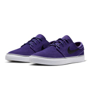 Nike Sb Zoom Janoski Og+ Shoes Nike Sb Zoom Janoski Og+ Shoes