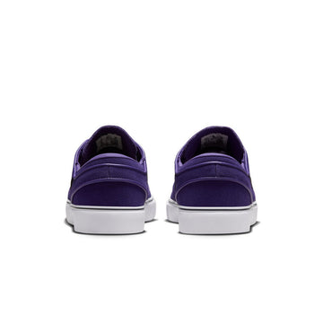 Nike Sb Zoom Janoski Og+ Shoes Nike Sb Zoom Janoski Og+ Shoes
