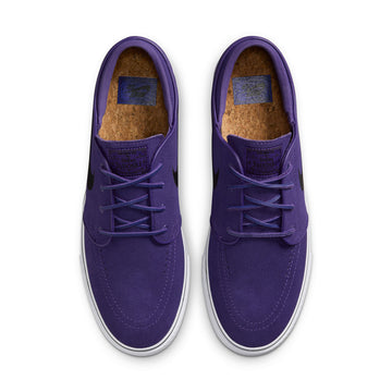 Nike Sb Zoom Janoski Og+ Shoes Nike Sb Zoom Janoski Og+ Shoes