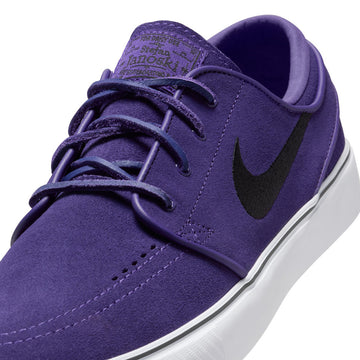 Nike Sb Zoom Janoski Og+ Shoes Nike Sb Zoom Janoski Og+ Shoes