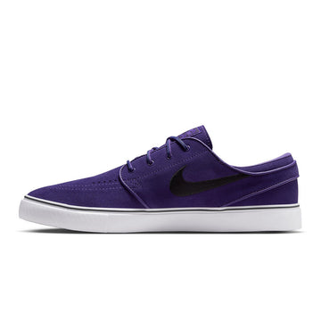 Nike Sb Zoom Janoski Og+ Shoes Nike Sb Zoom Janoski Og+ Shoes
