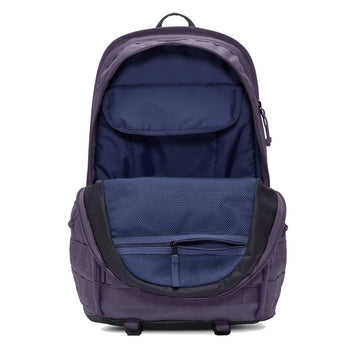 Nike Sb Zaino Nike Rpm Accessori Nike Sb Zaino Nike Rpm Accessori