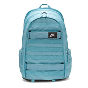 Nike Sb - Zaino Nike Rpm Nike Sb - Zaino Nike Rpm