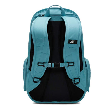 Nike Sb Zaino Nike Rpm Accessori Nike Sb Zaino Nike Rpm Accessori
