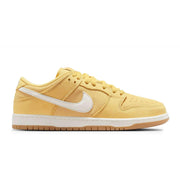 Nike Sb - Dunk Low Pro Orange Lable Nike Sb - Dunk Low Pro Orange Lable