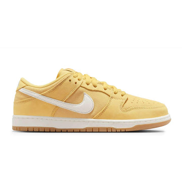 Nike Sb Dunk Low Pro Orange Lable Shoes Nike Sb Dunk Low Pro Orange Lable Shoes