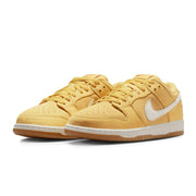 Nike Sb Dunk Low Pro Orange Lable Shoes Nike Sb Dunk Low Pro Orange Lable Shoes