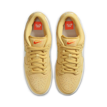 Nike Sb Dunk Low Pro Orange Lable Shoes Nike Sb Dunk Low Pro Orange Lable Shoes