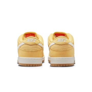 Nike Sb Dunk Low Pro Orange Lable Shoes Nike Sb Dunk Low Pro Orange Lable Shoes