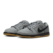 Nike Sb Dunk Low Pro Shoes Nike Sb Dunk Low Pro Shoes