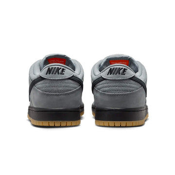 Nike Sb Dunk Low Pro Shoes Nike Sb Dunk Low Pro Shoes