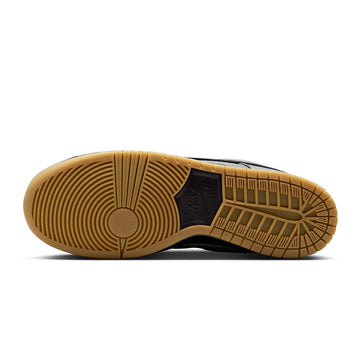 Nike Sb Dunk Low Pro Shoes Nike Sb Dunk Low Pro Shoes