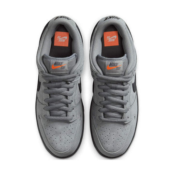 Nike Sb Dunk Low Pro Shoes Nike Sb Dunk Low Pro Shoes