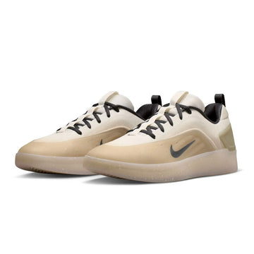 Nike Sb Zoom Nyjah 4 Shoes Nike Sb Zoom Nyjah 4 Shoes