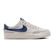 Nike Sb - Zoom Pogo Plus Nike Sb - Zoom Pogo Plus