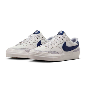 Nike Sb Zoom Pogo Plus Shoes Nike Sb Zoom Pogo Plus Shoes
