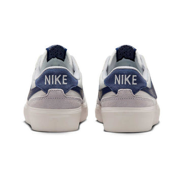 Nike Sb Zoom Pogo Plus Shoes Nike Sb Zoom Pogo Plus Shoes