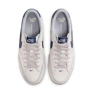 Nike Sb Zoom Pogo Plus Shoes Nike Sb Zoom Pogo Plus Shoes