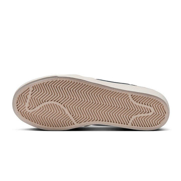 Nike Sb Zoom Pogo Plus Shoes Nike Sb Zoom Pogo Plus Shoes