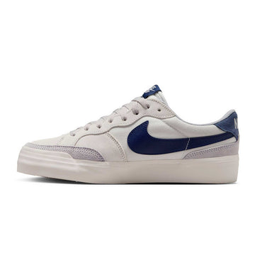 Nike Sb Zoom Pogo Plus Shoes Nike Sb Zoom Pogo Plus Shoes