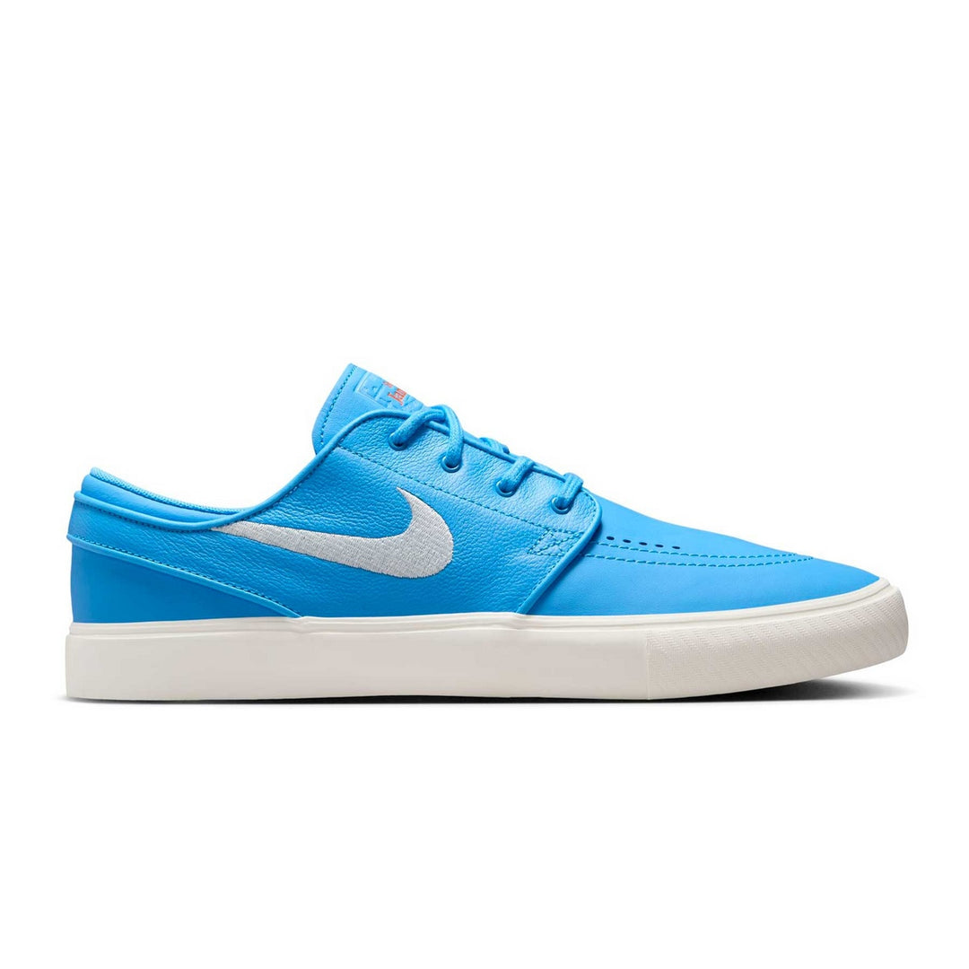 Nike Sb Zoom Janoski Og+ Iso Orange Lable Frisco Friscoshop
