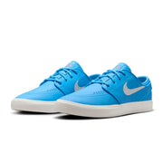 Nike Sb Zoom Janoski Og+ Iso Orange Lable Shoes Nike Sb Zoom Janoski Og+ Iso Orange Lable Shoes