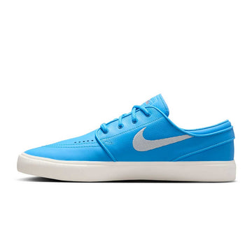 Nike Sb Zoom Janoski Og+ Iso Orange Lable Shoes Nike Sb Zoom Janoski Og+ Iso Orange Lable Shoes