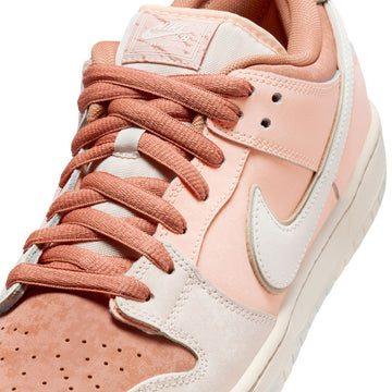 Nike Sb Dunk Low Pro Prm - Trocadero Garden Shoes Nike Sb Dunk Low Pro Prm - Trocadero Garden Shoes