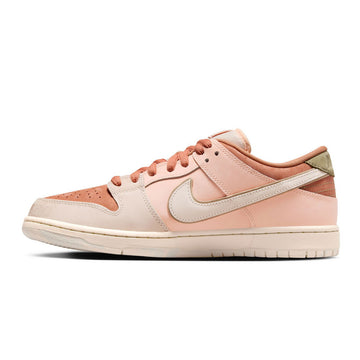 Nike Sb Dunk Low Pro Prm - Trocadero Garden Shoes Nike Sb Dunk Low Pro Prm - Trocadero Garden Shoes