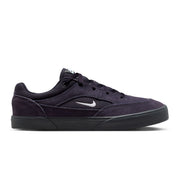 Nike Sb - Malor Nike Sb - Malor