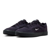Nike Sb Malor Shoes Nike Sb Malor Shoes