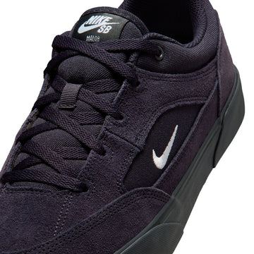 Nike Sb Malor Shoes Nike Sb Malor Shoes