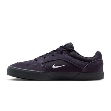 Nike Sb Malor Shoes Nike Sb Malor Shoes