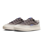 Nike Sb Malor Shoes Nike Sb Malor Shoes