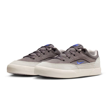 Nike Sb Malor Shoes Nike Sb Malor Shoes