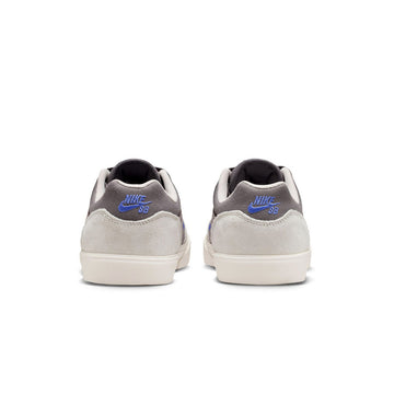 Nike Sb Malor Shoes Nike Sb Malor Shoes