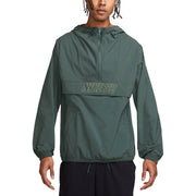 Nike Sb - Anorak Skate Essntl Nike Sb - Anorak Skate Essntl