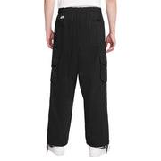 Nike Sb Pantaloni Kearny Cargo Streetwear Nike Sb Pantaloni Kearny Cargo Streetwear