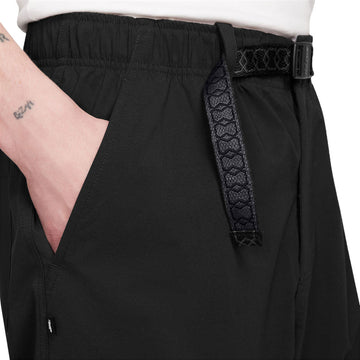 Nike Sb Pantaloni Kearny Cargo Streetwear Nike Sb Pantaloni Kearny Cargo Streetwear