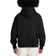 Nike Sb Felpa Con Cappuccio Sb Skate Streetwear Nike Sb Felpa Con Cappuccio Sb Skate Streetwear