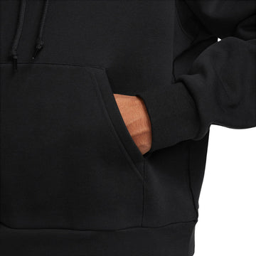 Nike Sb Felpa Con Cappuccio Sb Skate Streetwear Nike Sb Felpa Con Cappuccio Sb Skate Streetwear