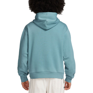 Nike Sb Felpa Con Cappuccio Nk Sb Skate Streetwear Nike Sb Felpa Con Cappuccio Nk Sb Skate Streetwear