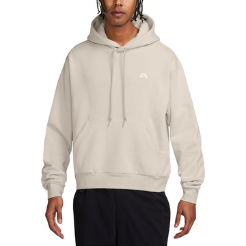 Nike Sb Felpa Con Cappuccio Skate Essntl Logo Embroidery Streetwear Nike Sb Felpa Con Cappuccio Skate Essntl Logo Embroidery Streetwear