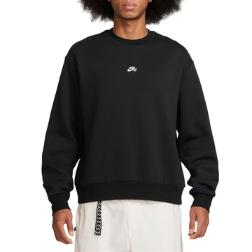 Nike Sb Felpa Giro Nk Sb Skate Streetwear Nike Sb Felpa Giro Nk Sb Skate Streetwear